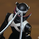 Image for article titled This Persona Figure Has a Crazy Crotch, Part II Electric Boogaloo